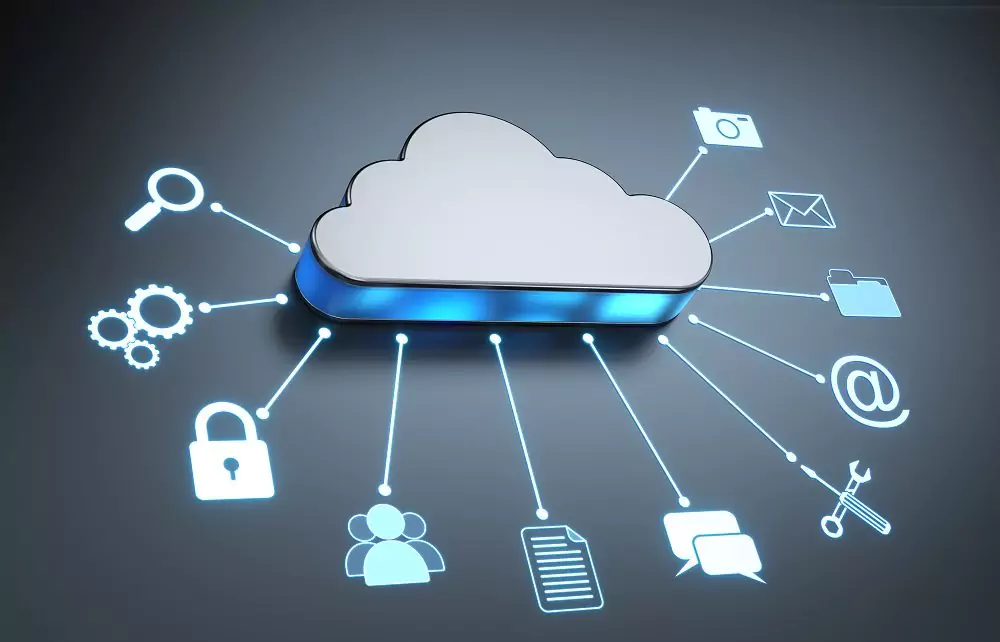 Cloud Migration Strategies: Moving Your Infrastructure to the Cloud