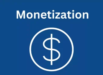 Top Monetization Websites