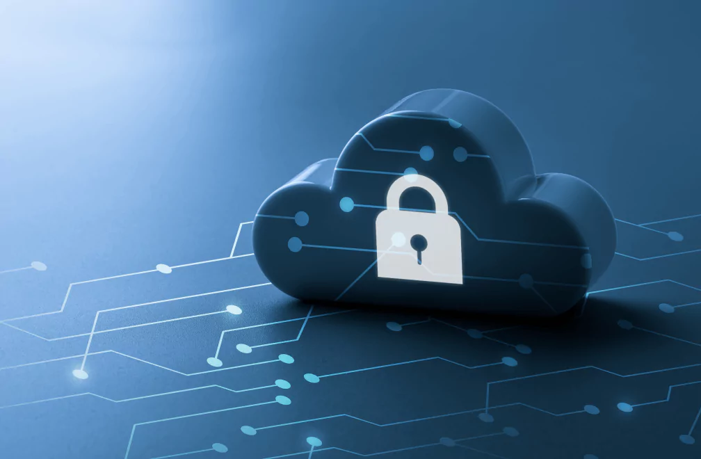 Cloud Computing Security Best Practices and Considerations: Safeguarding Your Digital Assets